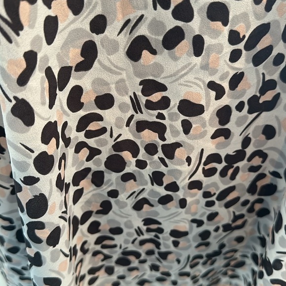 Loft lightweight blouse - Picture 4 of 5